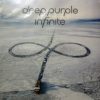 Deep Purple - Infinite