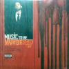 Eminem - Music To Be Murdered By