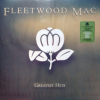 Fleetwood Mac - Greatest Hits