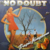 No Doubt - Tragic Kingdom