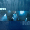 Portishead - Dummy