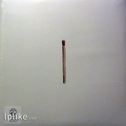 Виниловая пластинка Rammstein - Untitled