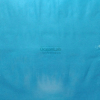 Above & Beyond - Sirens Of The Sea: The Anthology