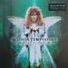 Within Temptation - Mother Earth