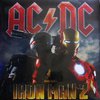 AC/DC - Iron Man 2