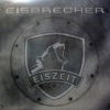 Eisbrecher - Eiszeit