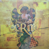 Era - The Very Best Of