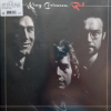 King Crimson - Red