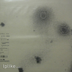 Виниловая пластинка Nine Inch Nails - Bad Witch