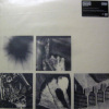 Nine Inch Nails - Bad Witch