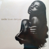 Sade - Love Deluxe