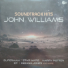 John Williams - Soundtrack Hits