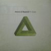 Above & Beyond - Tri-State