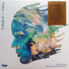 Armin van Buuren - A State Of Trance Year Mix 2024