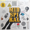 BadBadNotGood - Mid Spiral