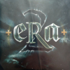Era - Era 2