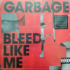 Garbage - Bleed Like Me