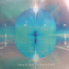 Imagine Dragons - Loom