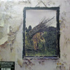 Led Zeppelin - Led Zeppelin IV