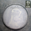 Nightwish - Once