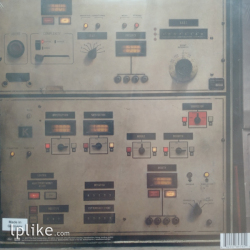Виниловая пластинка Nine Inch Nails - Add Violence