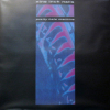 Nine Inch Nails - Pretty Hate Machine
