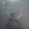 Nine Inch Nails - Quake