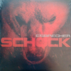 Eisbrecher - Schock