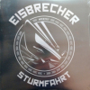 Eisbrecher - Sturmfahrt