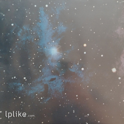 Виниловая пластинка King Crimson - Islands