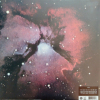 King Crimson - Islands