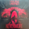 Mylene Farmer - Nevermore