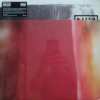 Nine Inch Nails - The Fragile