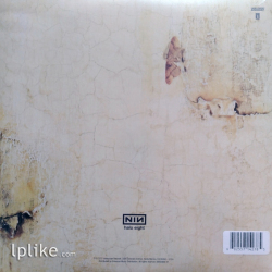 Виниловая пластинка Nine Inch Nails - The Downward Spiral
