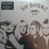 No Doubt - The Singles 1992-2003