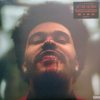 The Weeknd - After Hours