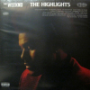 The Weeknd - The Highlights