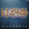 Def Leppard - Euphoria