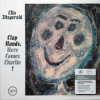 Ella Fitzgerald - Clap Hands, Here Comes Charlie!