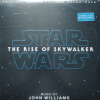 John Williams - Star Wars: The Rise Of Skywalker (Original Motion Picture Soundtrack)