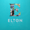 Elton John - Jewel Box (And This Is Me...)