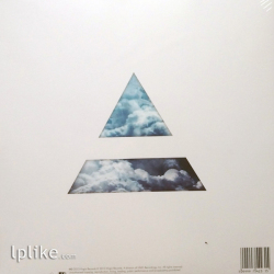 Виниловая пластинка 30 Seconds To Mars - Love Lust Faith + Dreams