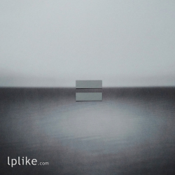 Виниловая пластинка U2 - No Line On The Horizon