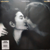 John Lennon & Yoko Ono - Double Fantasy