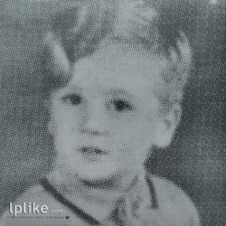 Виниловая пластинка John Lennon - Plastic Ono Band