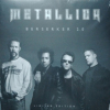 Metallica - Berserker 2.0