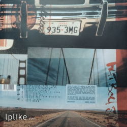 Виниловая пластинка Fatboy Slim - You've Come A Long Way, Baby