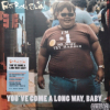 Fatboy Slim - You've Come A Long Way, Baby