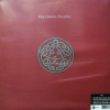 King Crimson - Discipline