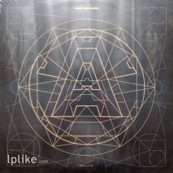 Виниловая пластинка Armin van Buuren - Breathe